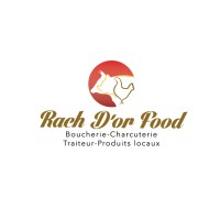RACH D'OR FOOD logo - Similar company to Ndo'O Habitat