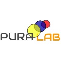 PuraLab, LLC logo - Similar company to Enviral Tech