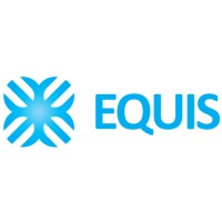 Equis Australia logo - Similar company to Equis Development Pte. Ltd.