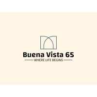 Buena Vista 65 Club logo - Similar company to Yukos