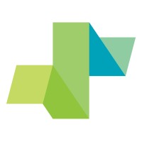 Tickrs Clearing logo - Similar company to 華盛証券 Valuable Capital Ltd.