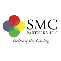 Smc Partners, Llc