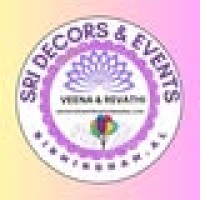 SriDecors logo - Similar company to Marginit