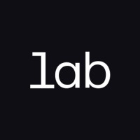 Greydient Lab logo - Similar company to Mandala Studio