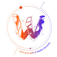 Webzeee Web Media Services logo - Similar company to Throughbit