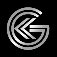 Kelter & Gilligo Consulting Engineers