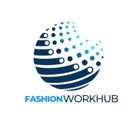 FashionWorkHub logo - Similar company to Ring Premier