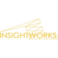 The Insight Works