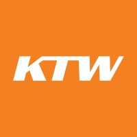 Krieng Thai Watana Group Co., Ltd. logo - Similar company to Webon Group