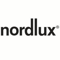 Nordlux logo - Similar company to By Rydens