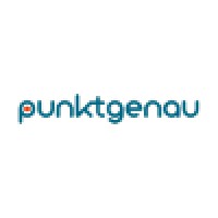 Punktgenau