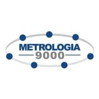 Metrologia 9000 logo - Similar company to Ecopoint Marini - Laboratorio Metrologico