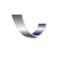 Valuedfriends Innovation GmbH logo - Similar company to Sylby Gmbh