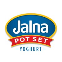 Jalna Dairy Foods Pty Ltd logo - Similar company to Chris' Foods