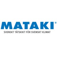 Mataki logo - Similar company to Devant