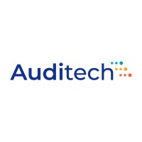 Auditech Ltda logo - Similar company to Harriet & Maxine Institute
