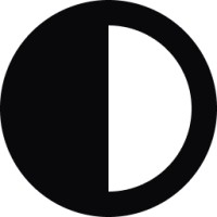 Denomos logo - Similar company to Falcon Labs