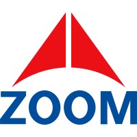 Zoom Marketing Oils logo - Similar company to We It Experts