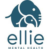 Ellie Mental Health- Richmond, Texas logo - Similar company to New Definitions Counseling