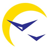 Midiaplus Planejamento & Mídia OOH logo - Similar company to Ooh Planner