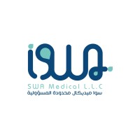 SWA Medical L.L.C