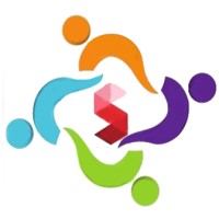 Softtek Supports logo - Similar company to Softtek Solutions