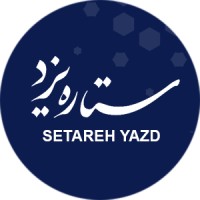 SETAREH YAZD GROUP logo - Similar company to Avid Rayan Fardad