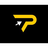 PrimeTec Inteligência Técnica logo - Similar company to 4Ds