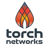 Torch Networks logo - Similar company to Rf Wireless Systems Inc