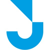 Jo System srl logo - Similar company to D. Electron - S.R.L.