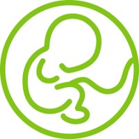 ESHRE SIG Implantation & Early Pregnancy logo - Similar company to Fertinotas