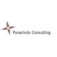 Parachute Consulting logo - Similar company to Aces 3F Pte Ltd