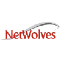 NetWolves logo - Similar company to Netwolf