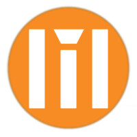 iMonsar Technologies logo - Similar company to Calqlator