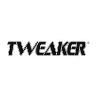 Tweaker Energy logo - Similar company to Flyabit