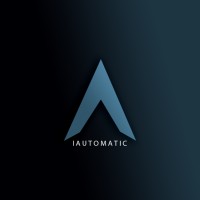 IAutomatic logo - Similar company to Ai Speak