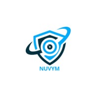 NUVYM logo - Similar company to Inforrede