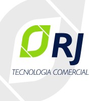 RJ Tecnologia logo - Similar company to Viação Rio Ouro