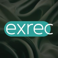 Exrec logo - Similar company to Ivbf