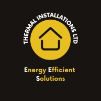 Thermal Installations Ltd logo - Similar company to Thermal Installations Pty Ltd