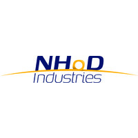 NHoD Industries logo - Similar company to Trashboard