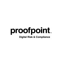 Proofpoint Digital Risk & Compliance logo - Similar company to Proofpoint Security Awareness Training