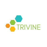 Trivine logo - Similar company to Trivine Technology Solutions Llc