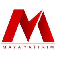 Maya Yatirim logo - Similar company to Sp Finansal Danışmanlık