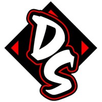 Duke Sherwood Contracting Inc