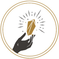 Social Gold Agency | Social Media Marketing logo - Similar company to Vavooom! Content Agency