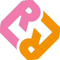 ROMERIKE INTERNATIONAL SCHOOL logo - Similar company to Asker International School (Stiftelsen)
