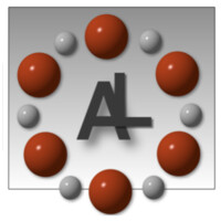 Analytic Lab logo - Similar company to Waterchem