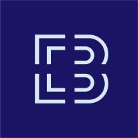 Bravy logo - Similar company to Bravy