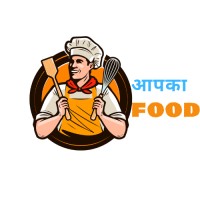 aapka food logo - Similar company to Message Food Services